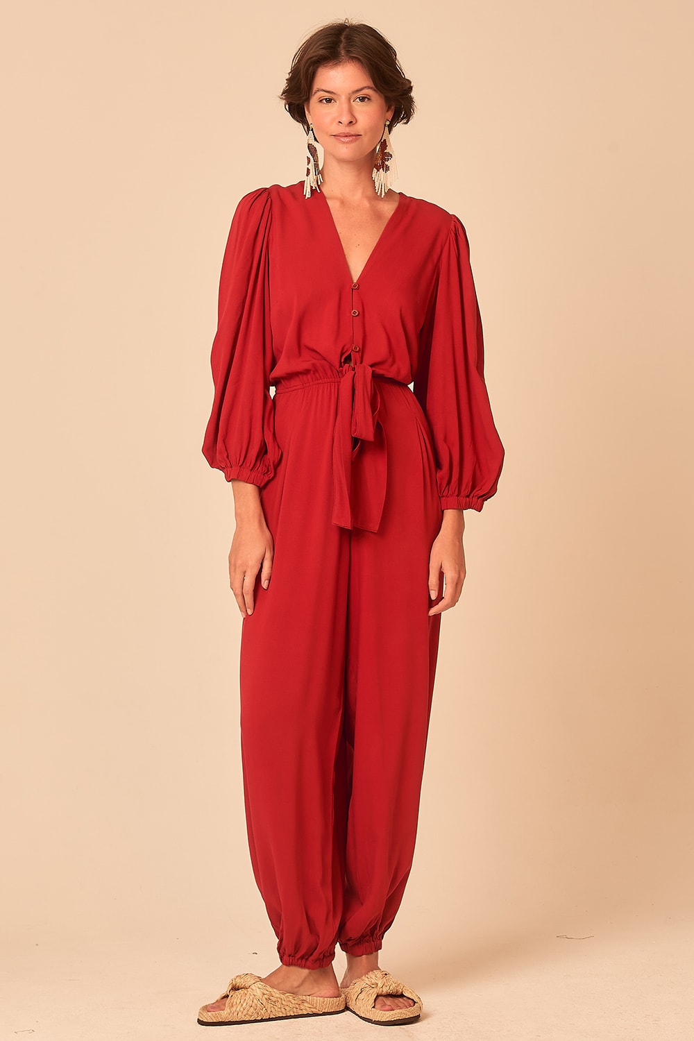 image_083d6f68-4213-43a1-b9d8-8d55e1f994cb