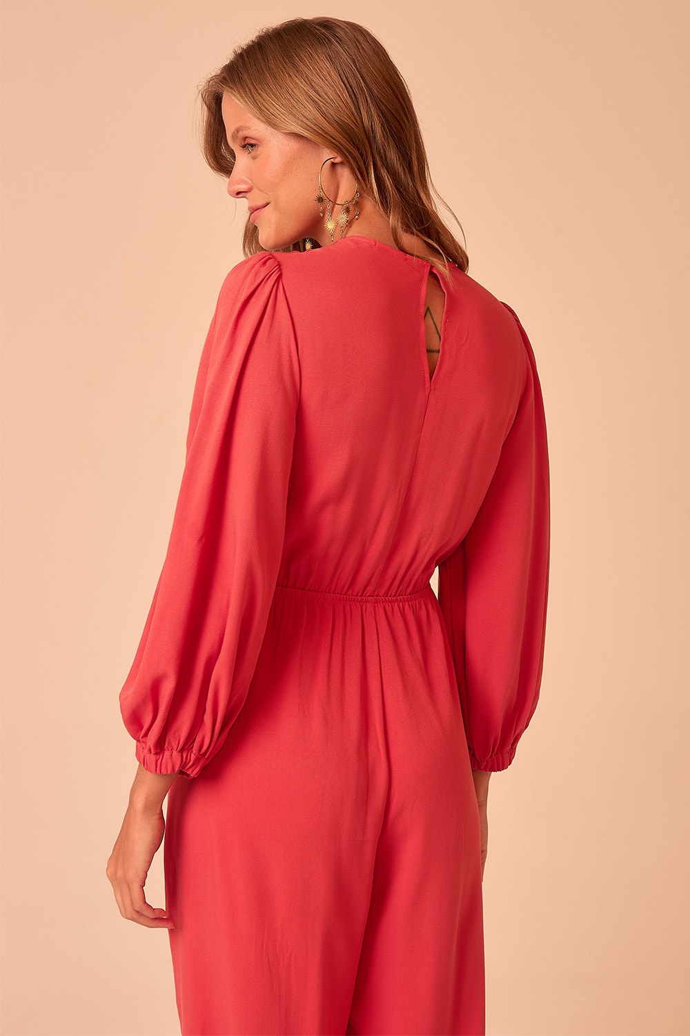 image_3c45f45d-1468-4041-8a8e-e5f9cbc1130c