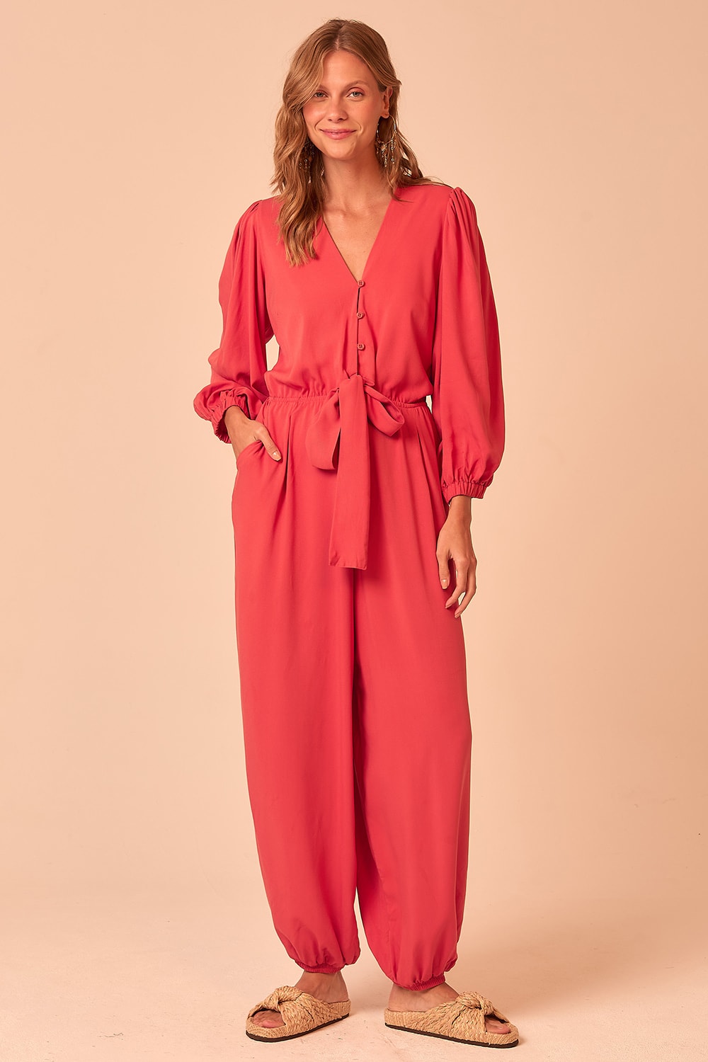 image_0f291f9f-9e69-4fcf-a639-41476b0eb0f6