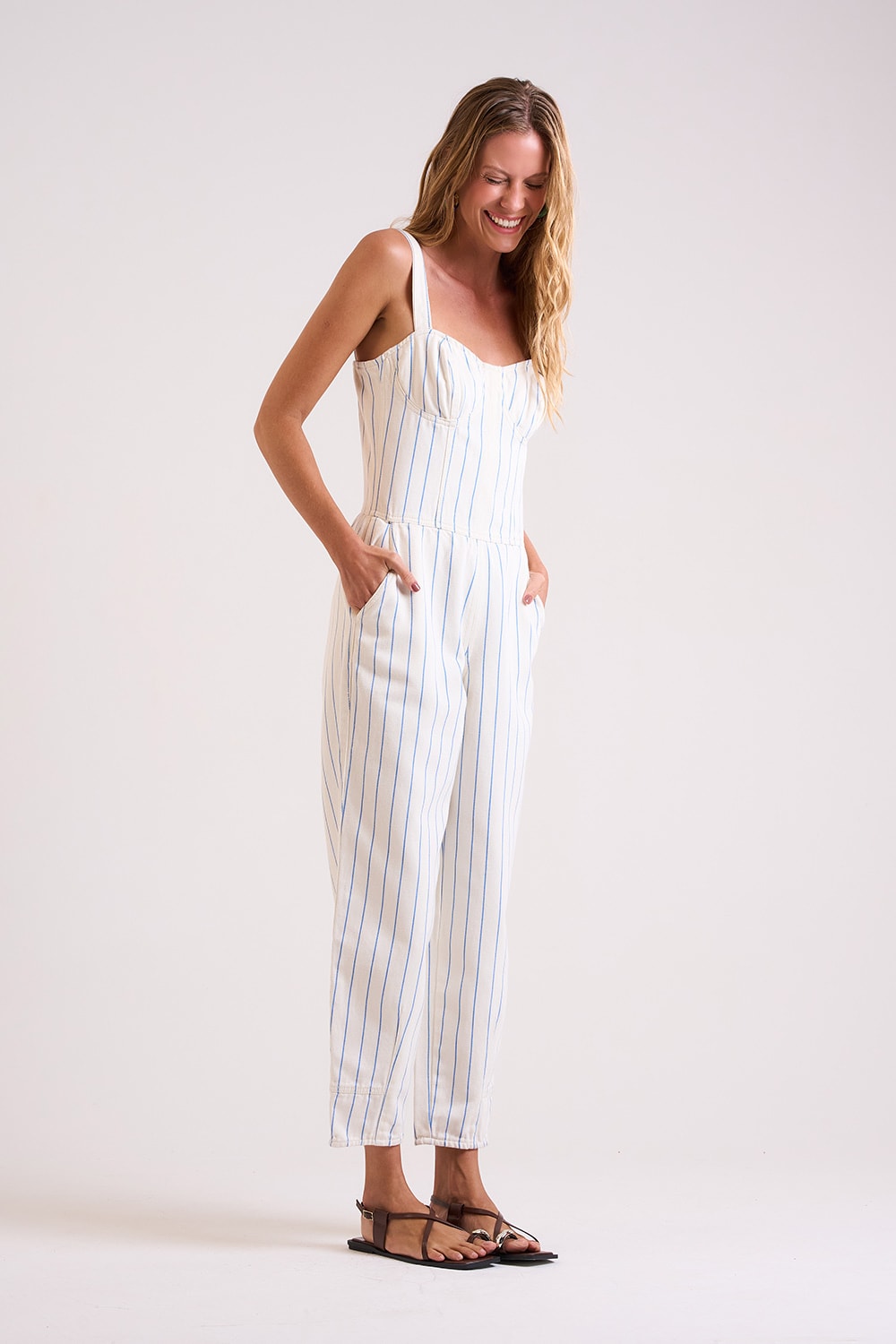 image_b3c8a1a8-059f-46b5-863e-caadc18f1717