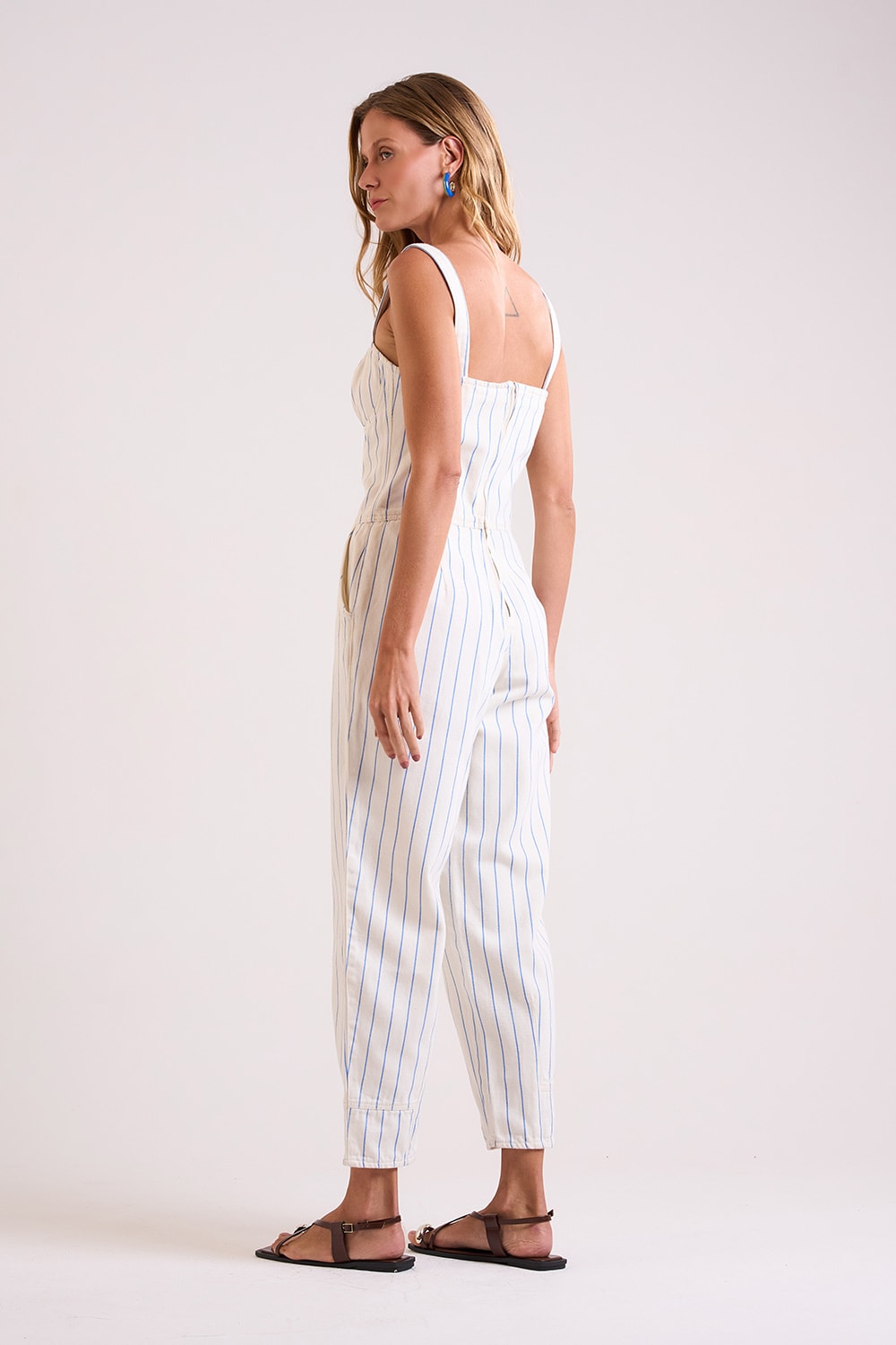 image_996c7b1f-967e-438e-973c-ff7420ef201c