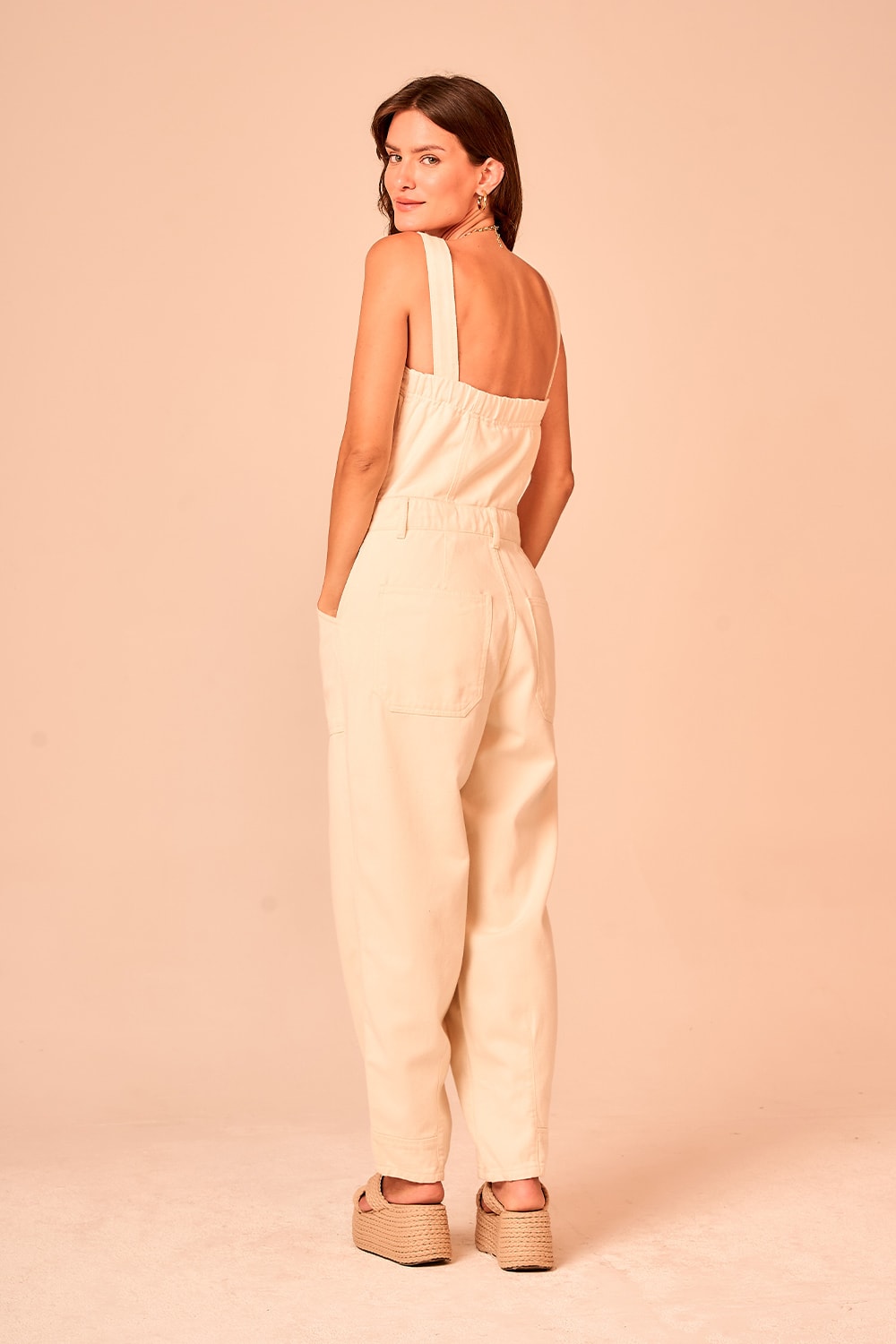 image_0c598214-7c68-4231-82ca-11d2454c22a4