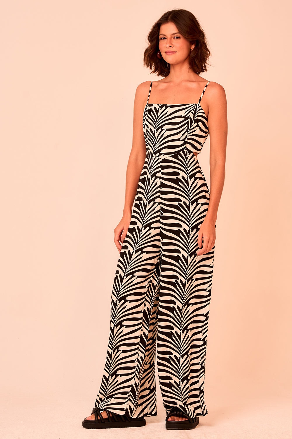 image_4de027c0-09a7-4a67-b016-9cca6a1d5da6