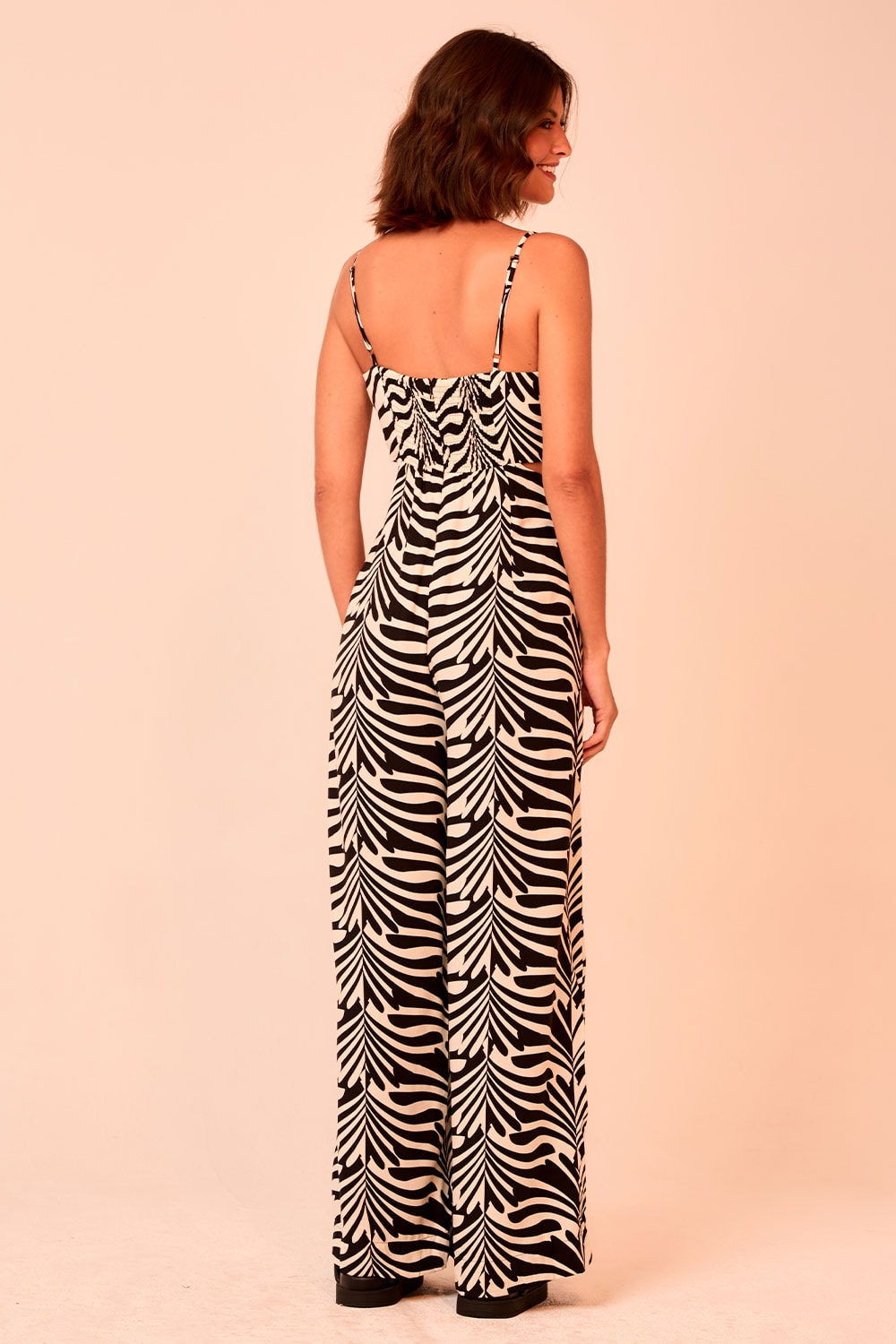 image_82938e17-5208-44b0-9a49-1f2c4e8a431d