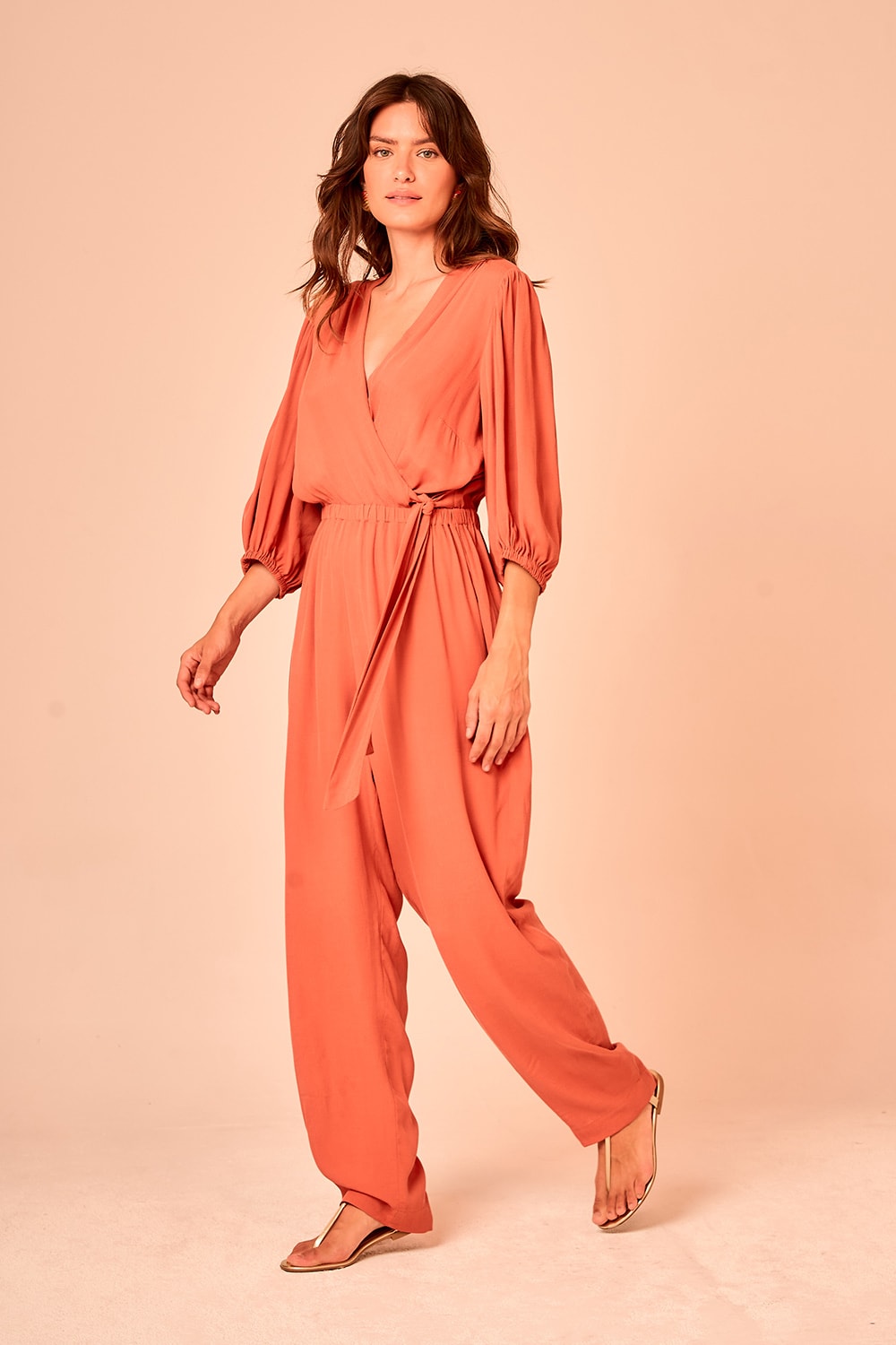 image_a0fc166f-6660-4e32-8996-79d78977436d