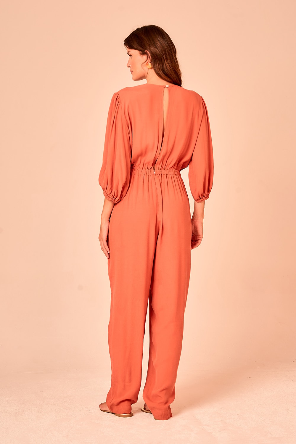 image_33e380da-1499-4fcd-9f9f-d2a5f9145f52