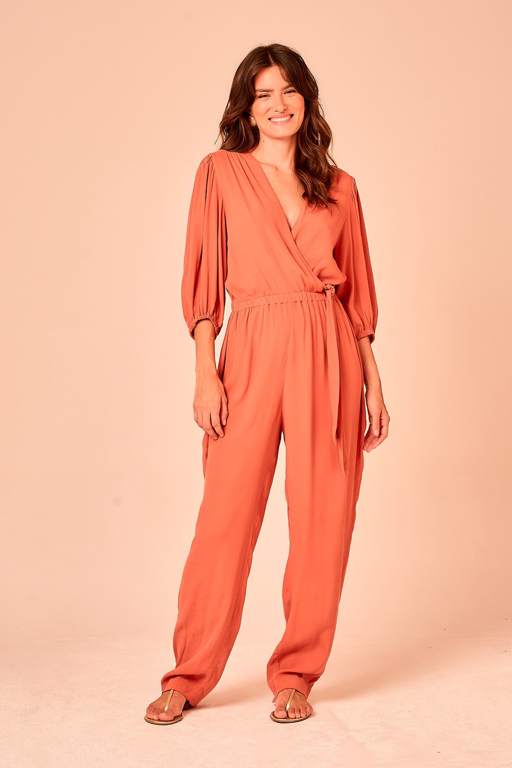 image_474f07cd-1e12-494b-8646-e0f9544d743f