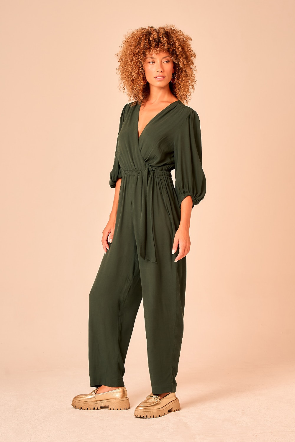 image_f883bc85-b0d2-4460-a74e-456bb1b3a7a5