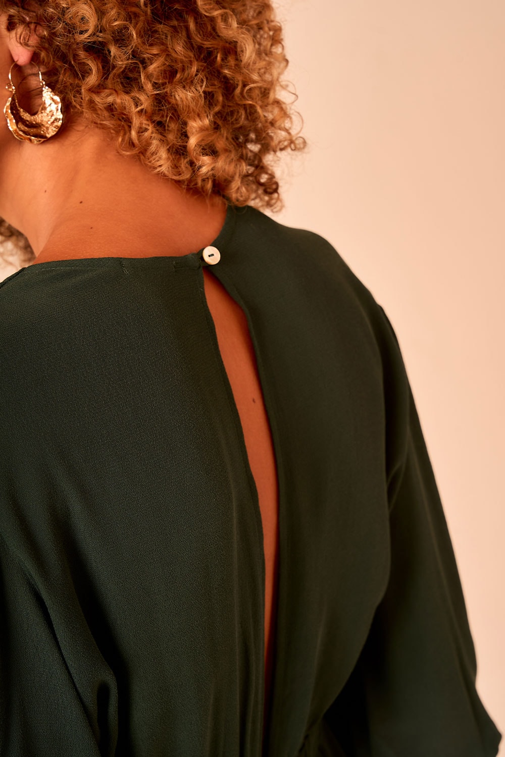 image_ed2d8429-ee4d-4473-8fbf-97bdcdabc959