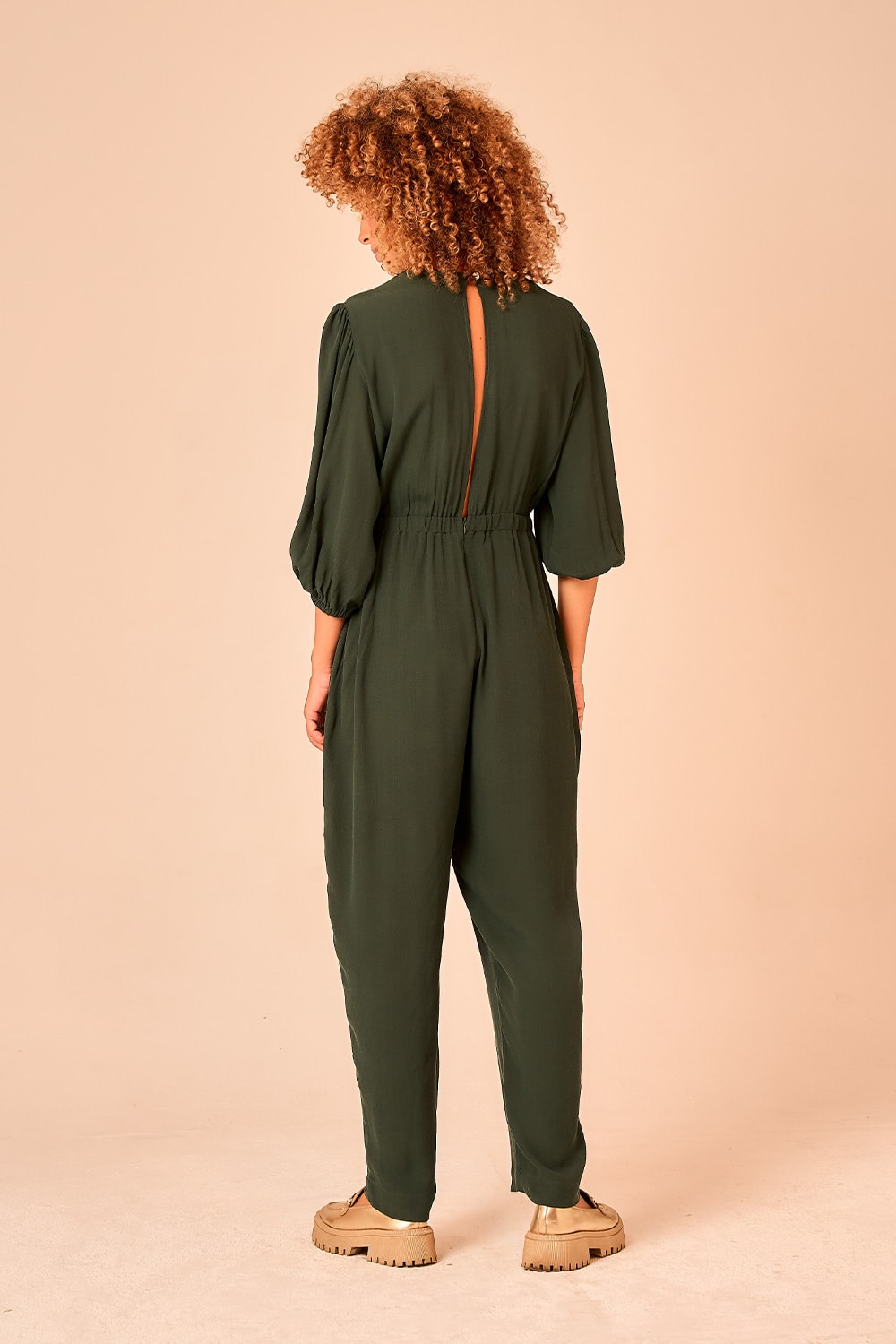 image_3cb3477d-3503-4551-a872-96ff04372249