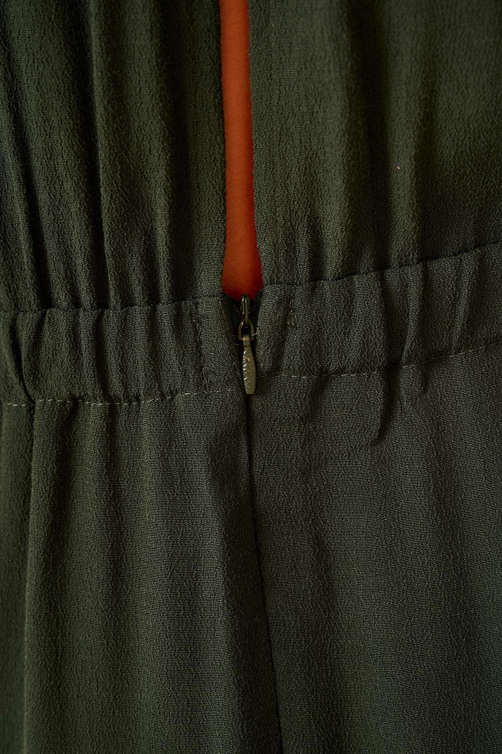 image_2be3cedc-b709-4bbb-8ec2-495e5219d038