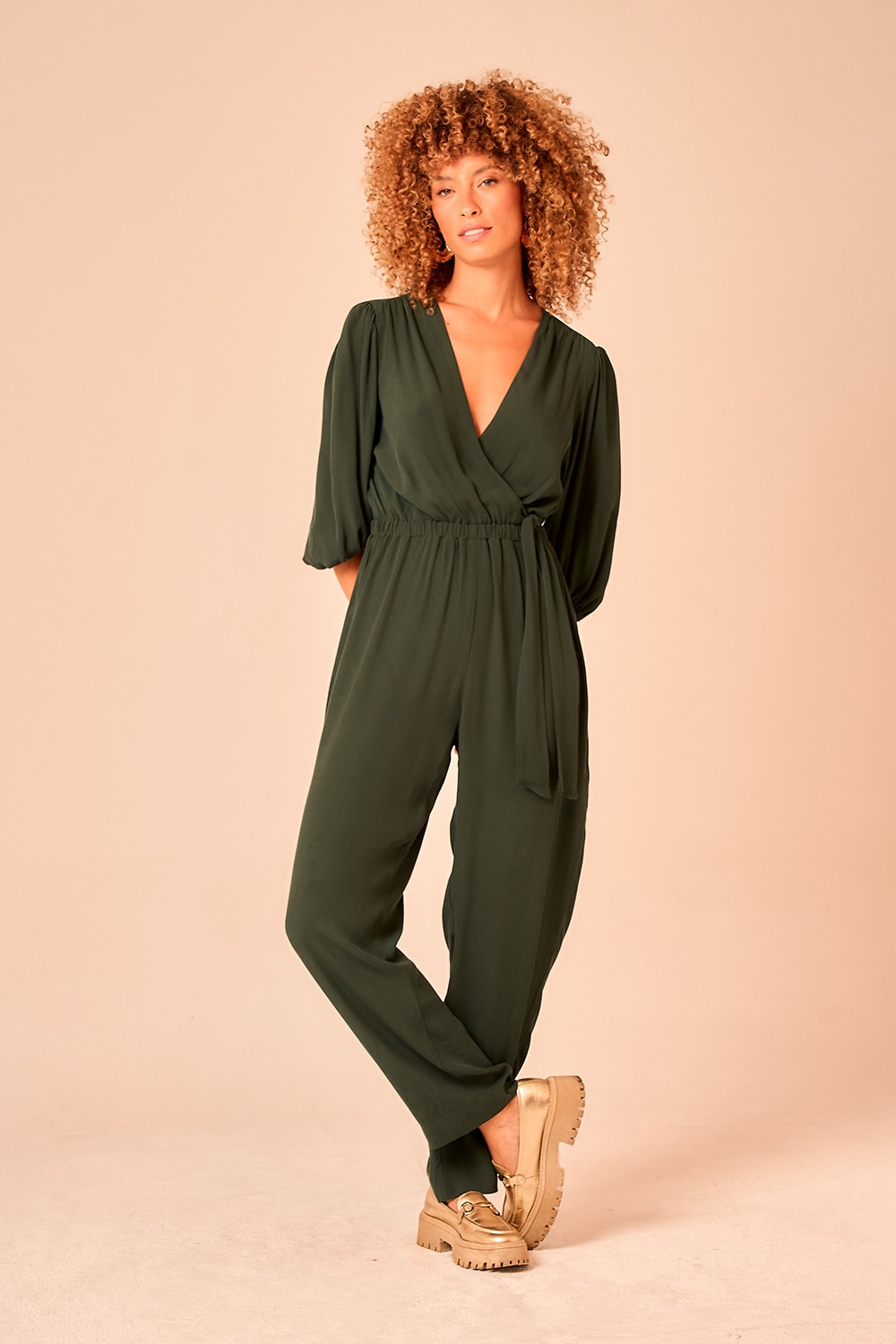 image_1b966e3e-a0a0-4e75-958d-01e065e23659