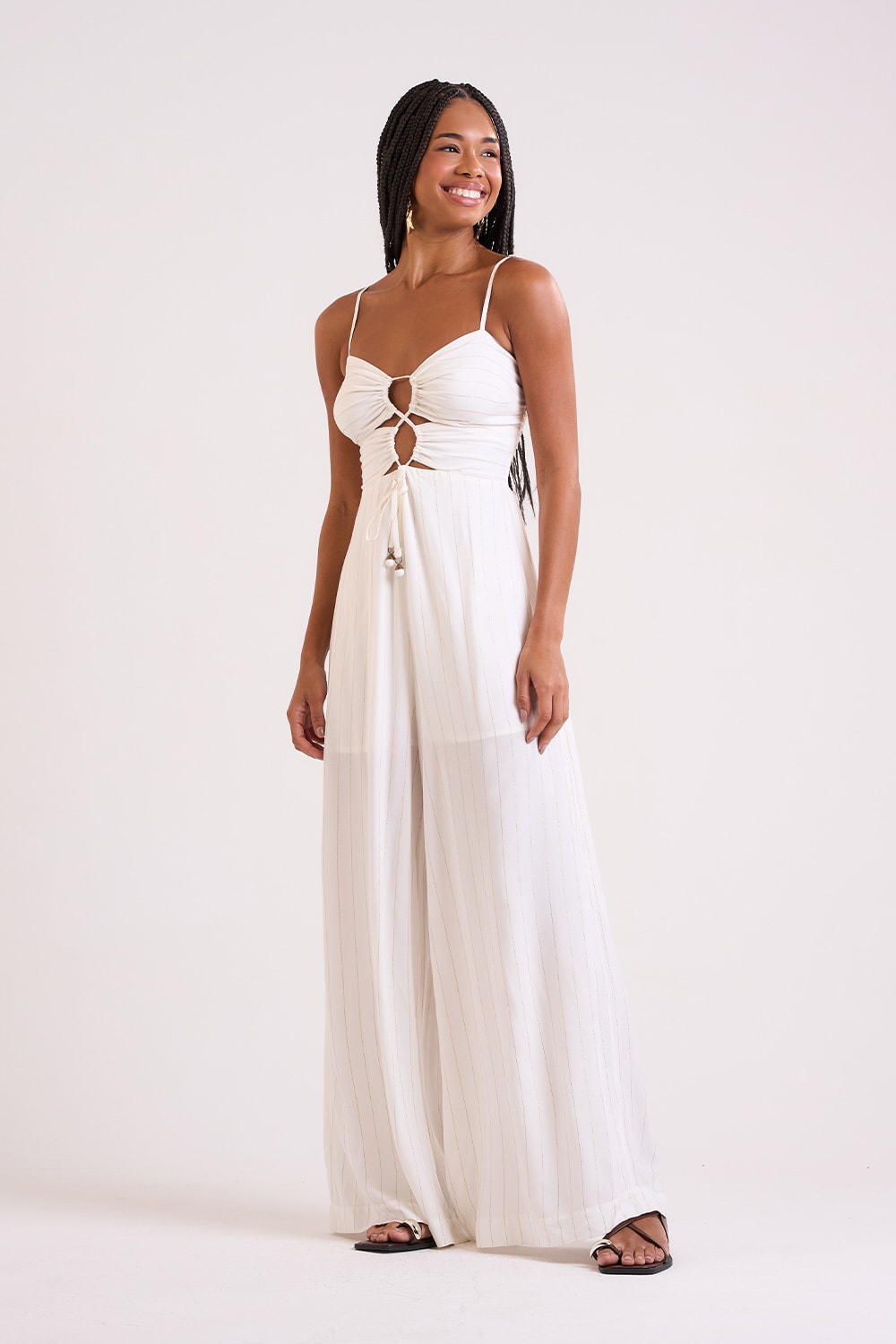 image_8a13f132-f81d-41c6-9521-576fac7cbc09