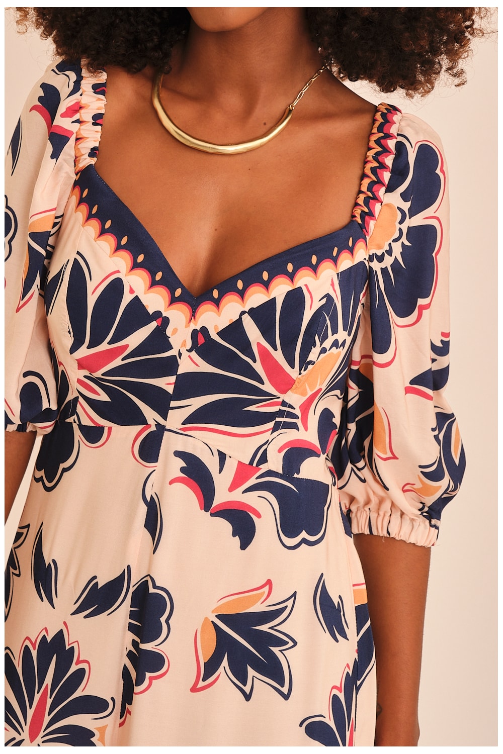 image_de7a1900-22ff-4b40-a8ea-e52f905e7f08