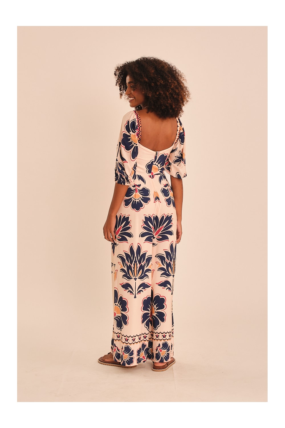 image_16d1e71b-6ee8-43e8-8e46-a37488a7b455