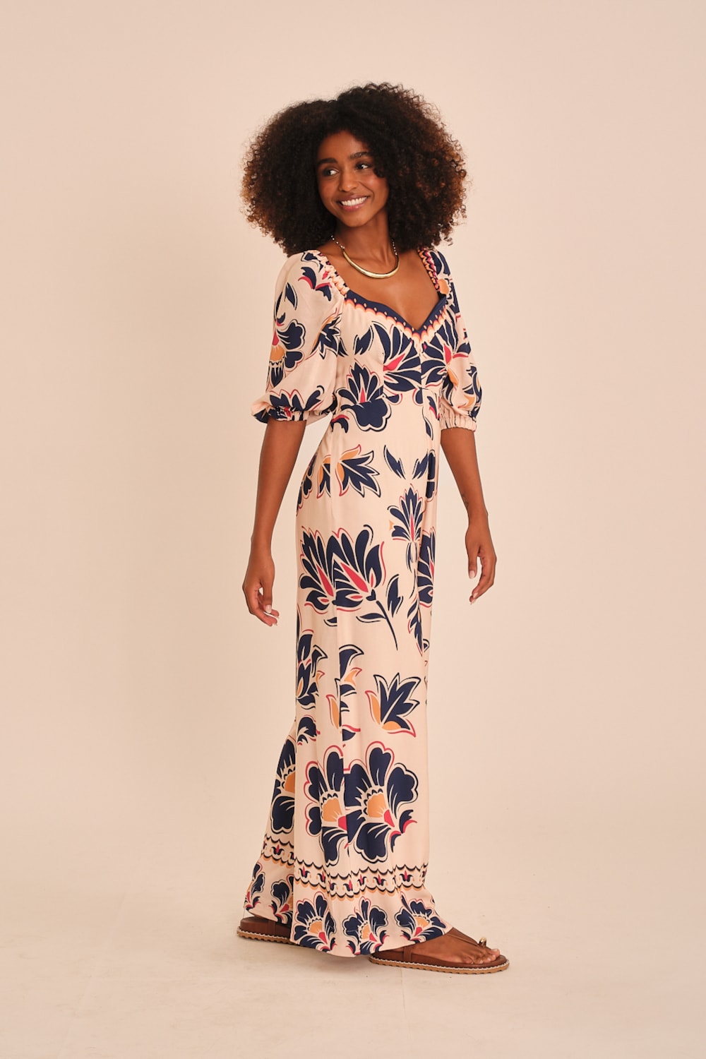 image_61d4ea86-479c-4cd4-bed6-a865828f6728