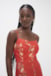 image_50cd58a4-0417-4127-9345-c70d926fee25