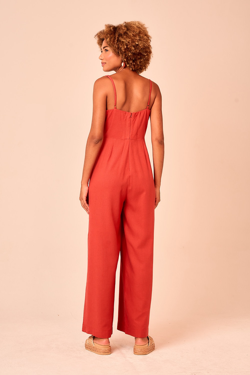 image_d61ab127-0447-44ce-ba17-8ceecc5189c8