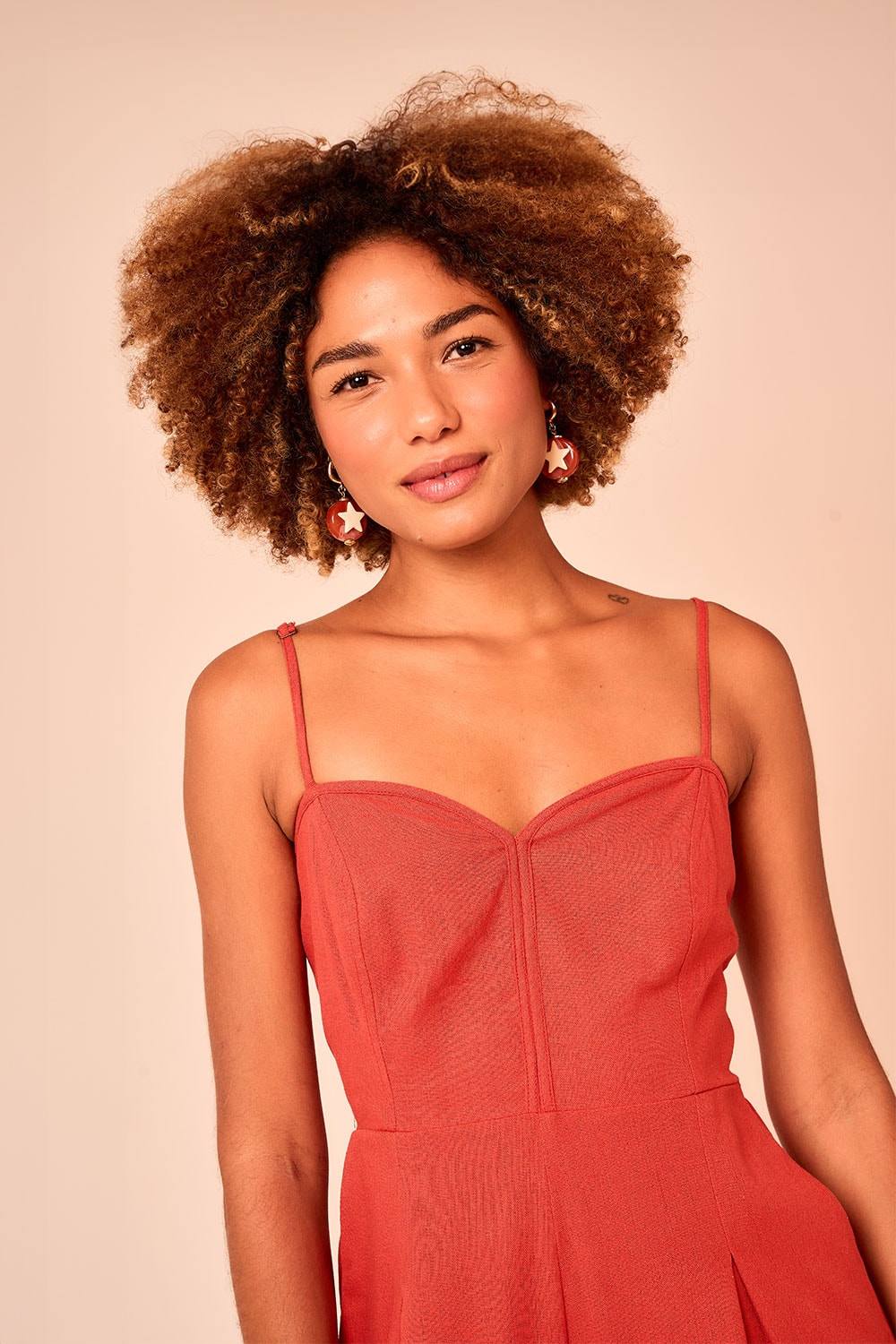 image_56790089-b678-4de3-9cb1-b0e4d39c8609