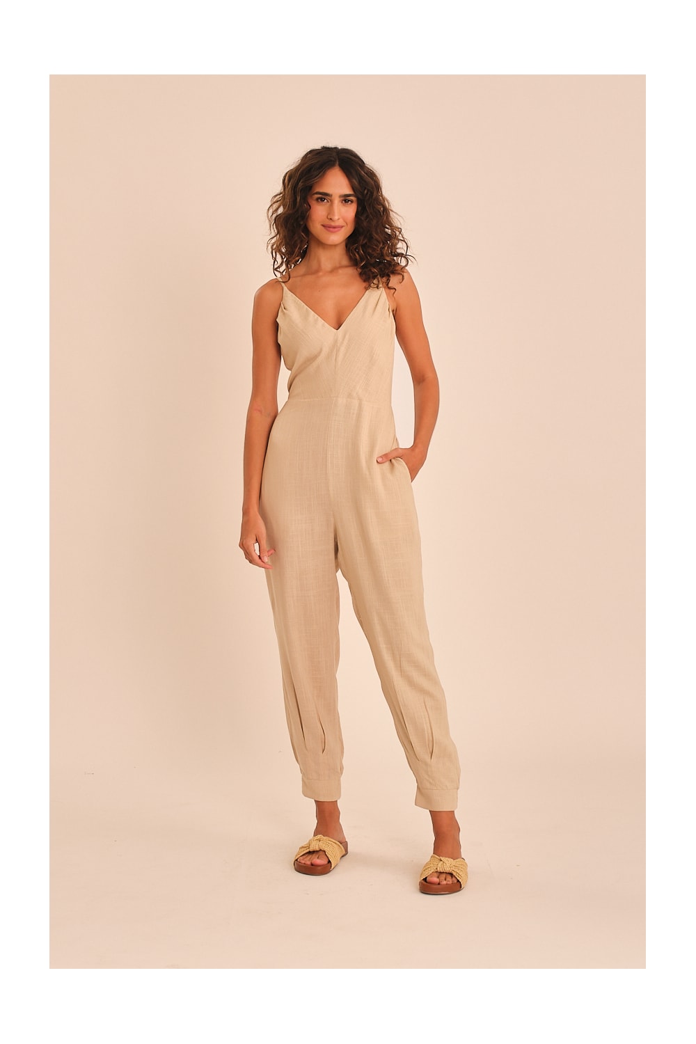 image_80ccb733-05f9-44c1-b5d0-2ca0802422a7