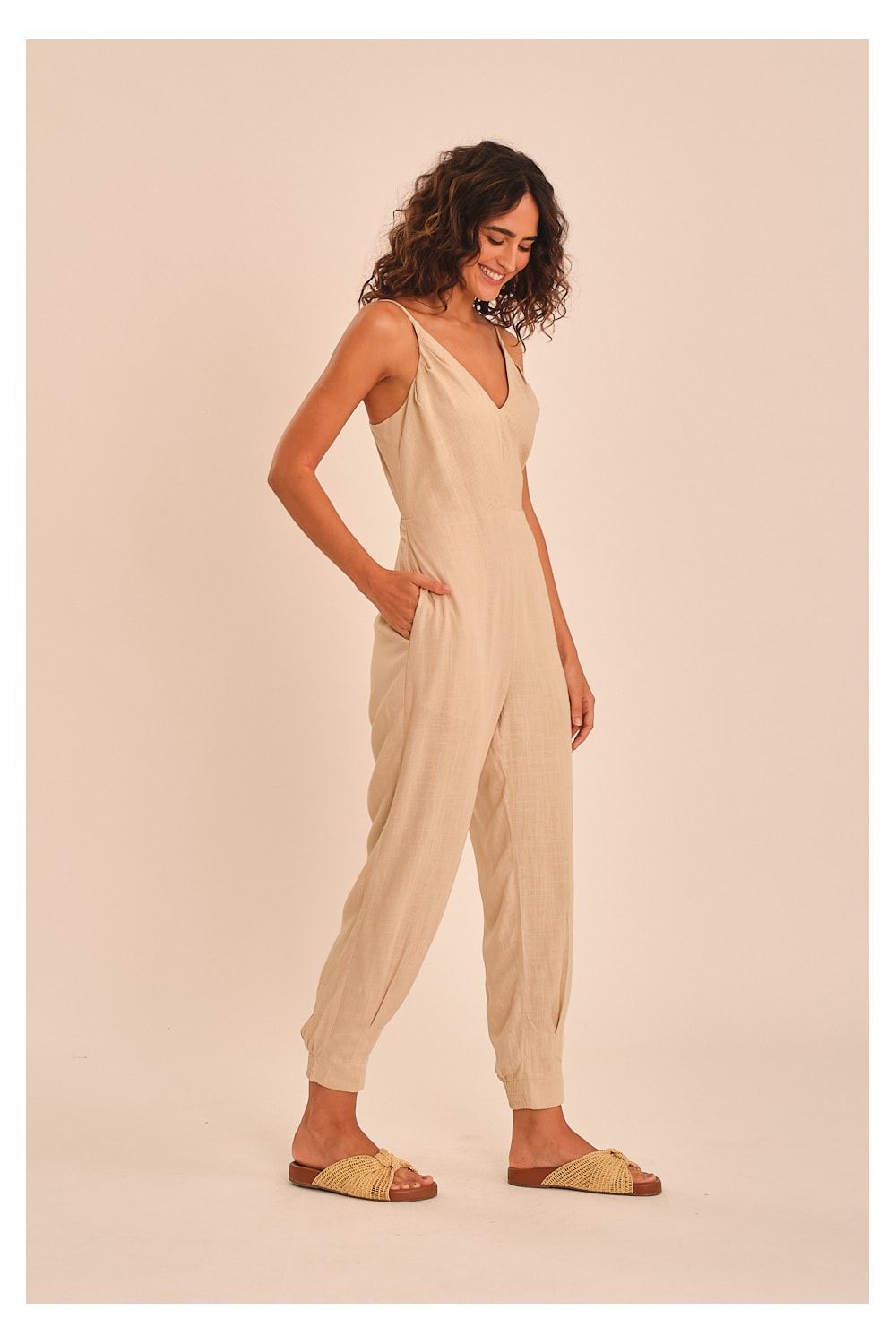 image_985e66c7-95c5-4aea-a2ed-295283e05ee1