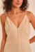 image_89351dd4-555e-4609-8e6b-1134d32c9aad