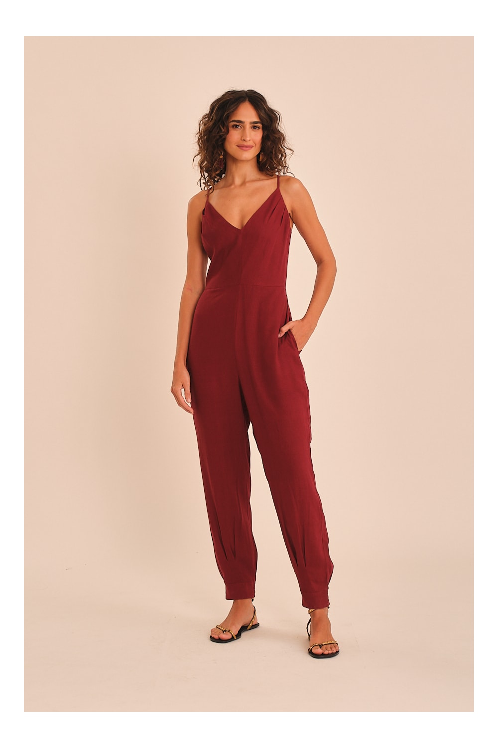 image_8a66c69b-39b1-4f0d-8b9c-90dacc362abd