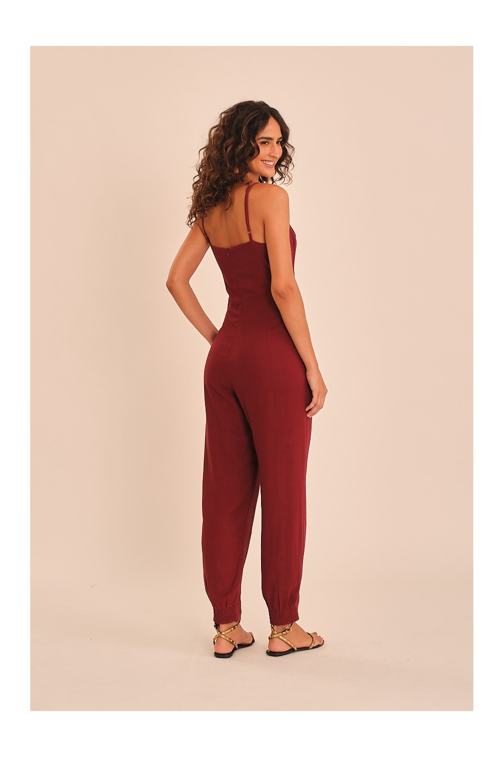 image_361d8f96-5aa8-43d5-93b4-6145191496c1