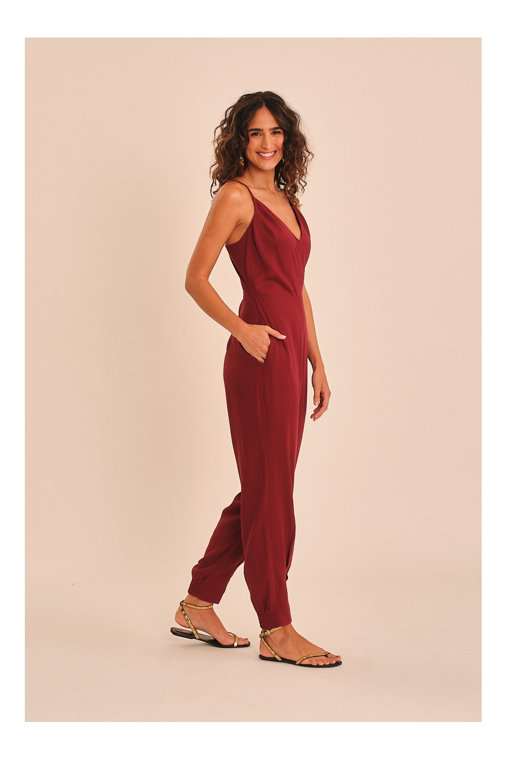 image_1463f558-1a67-4d35-a68e-1b2afbfcb550