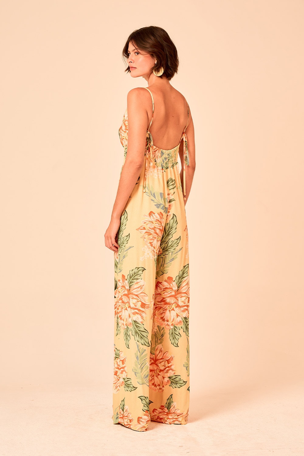 image_93033e50-17ba-4c37-a451-7b12754b7545