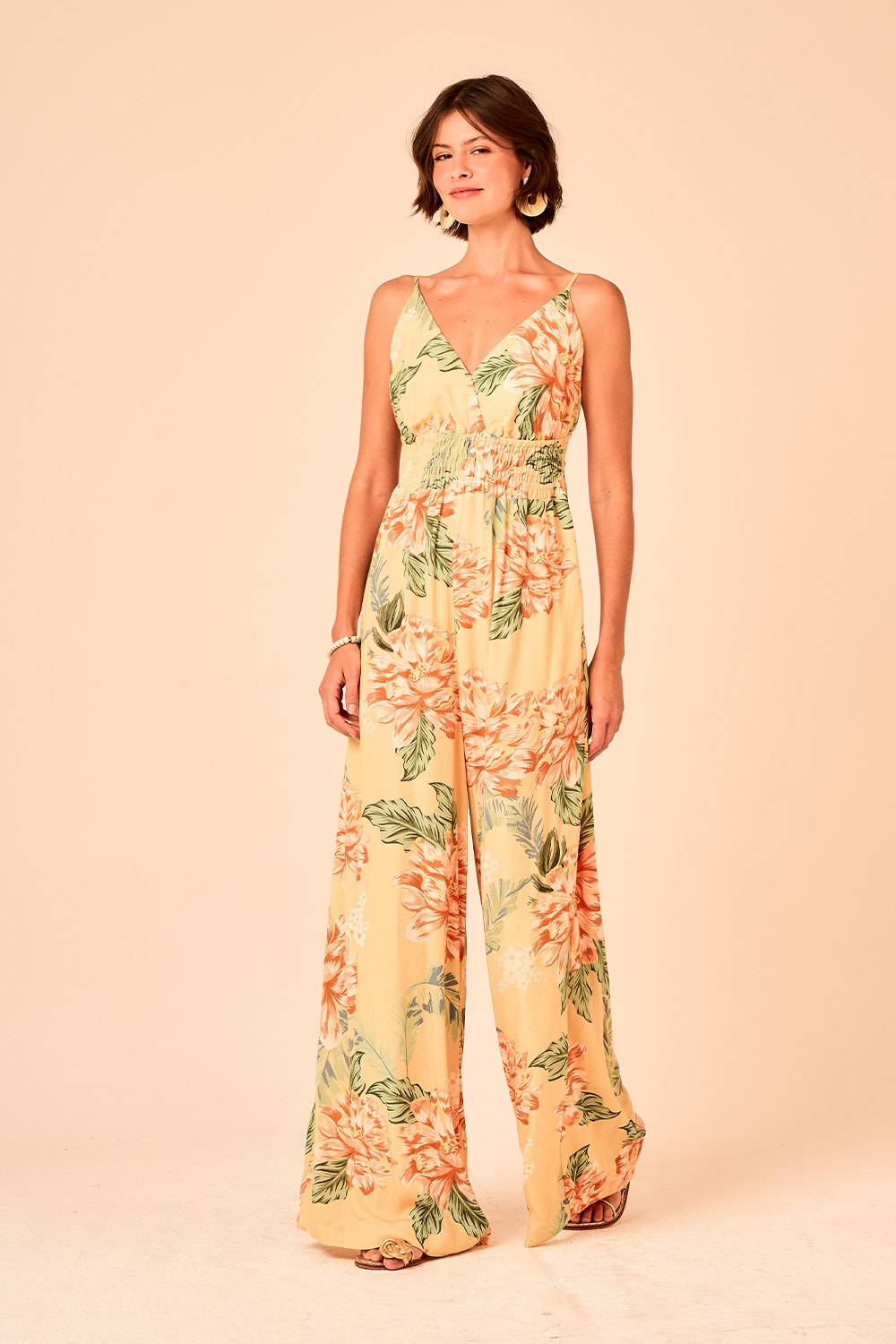 image_c10b40fb-218d-44e7-a275-a7c32ec568e0