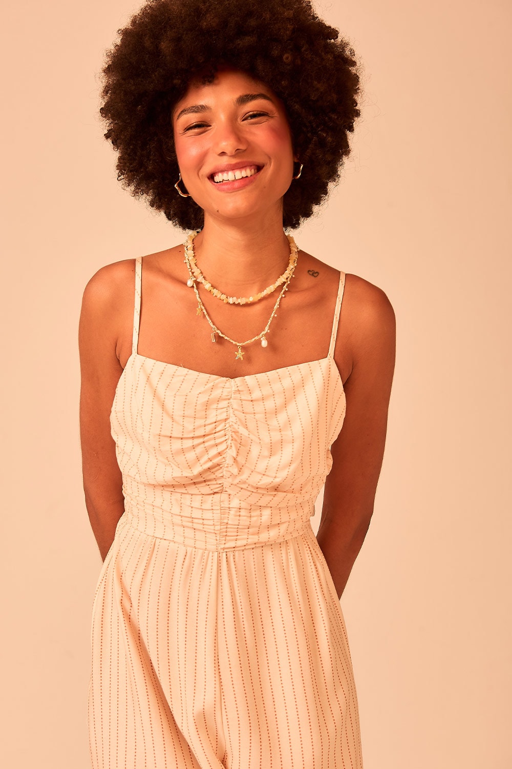 image_274de592-6d89-4ad2-a7b8-528807491ec7