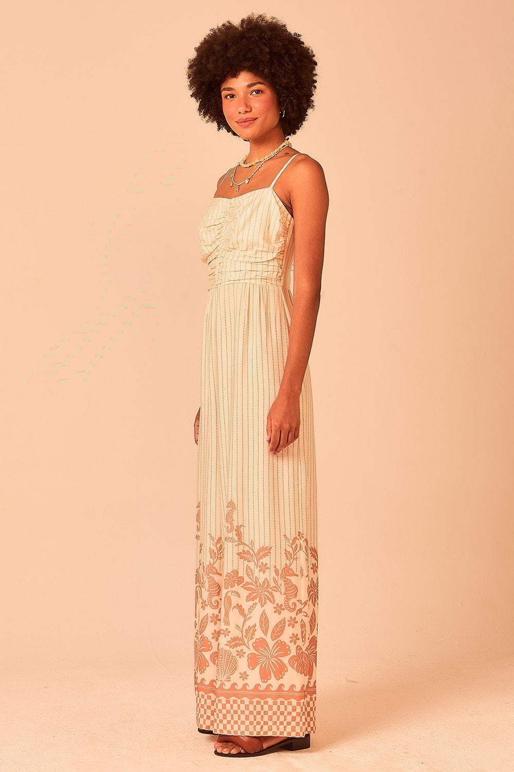 image_41c3c3aa-a8e5-475f-87b0-964c7e4af3fa