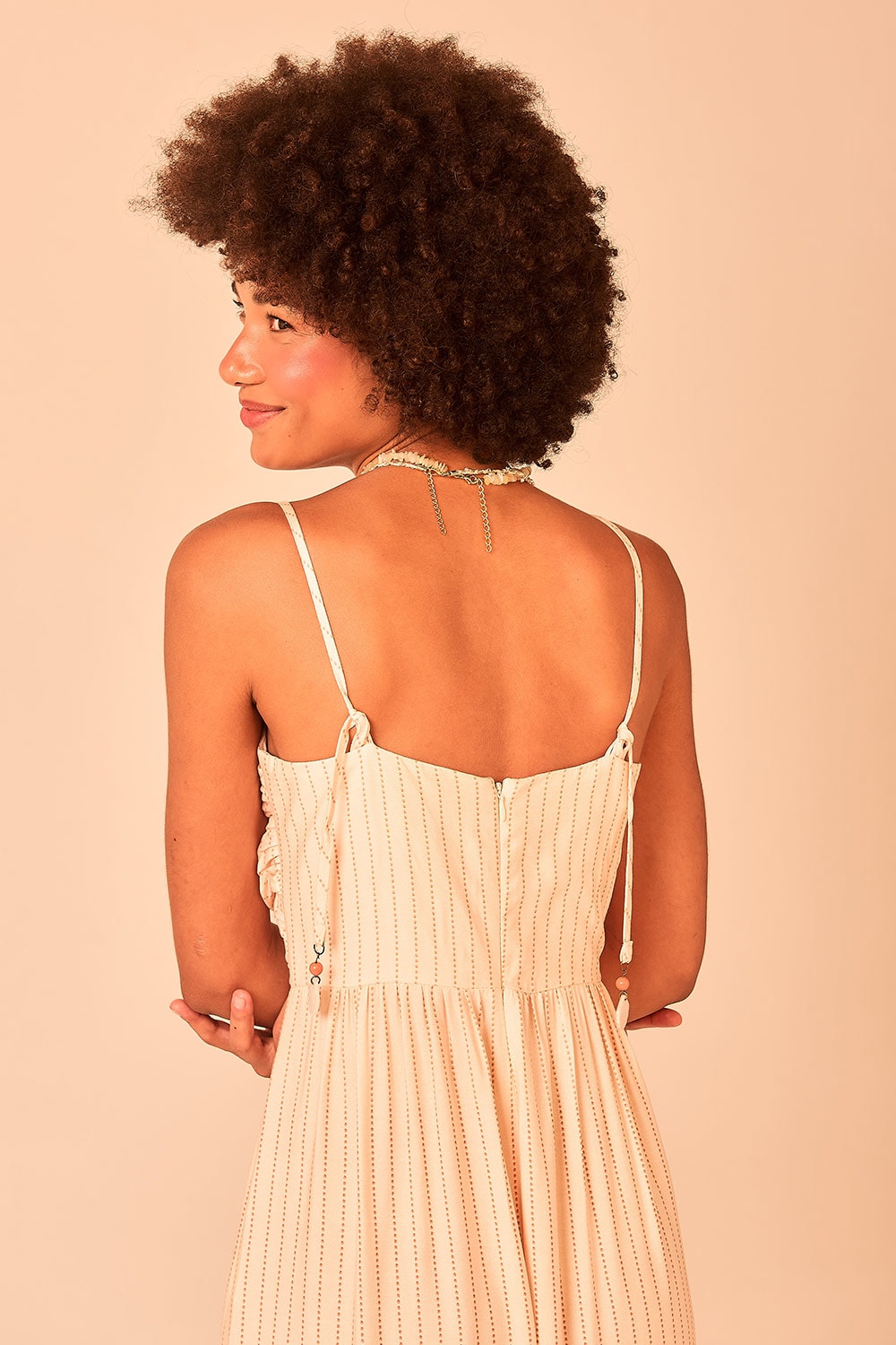 image_2f3aea5d-6b7b-4593-8c25-f09e6d08fc7a