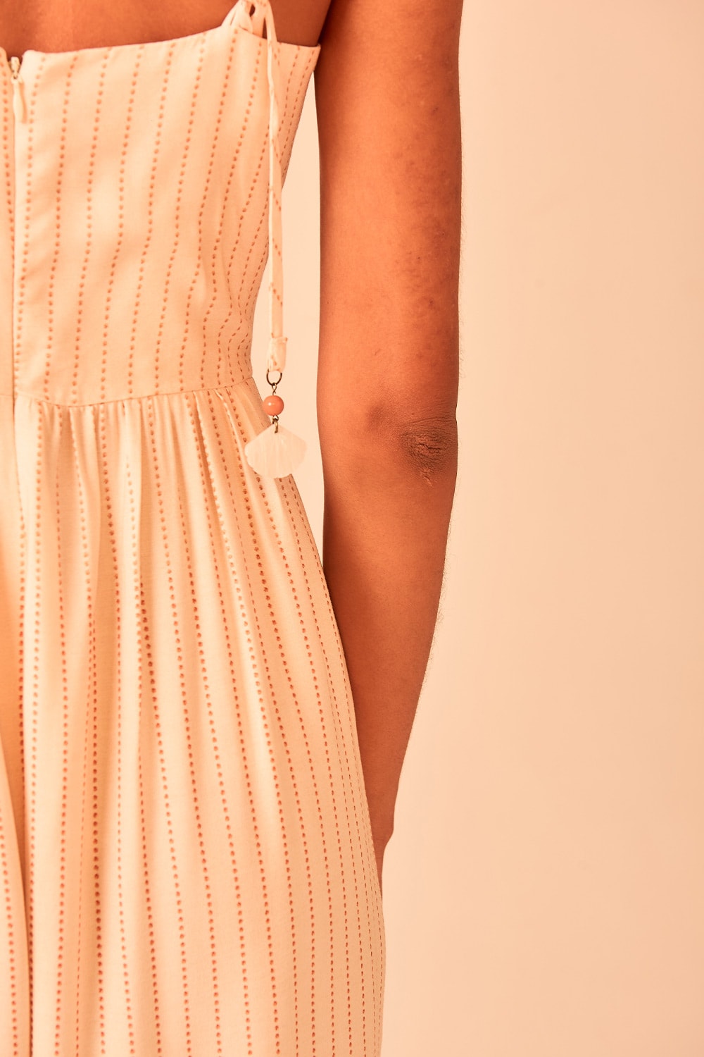 image_26af125d-9635-40b7-b608-4004d45596e2