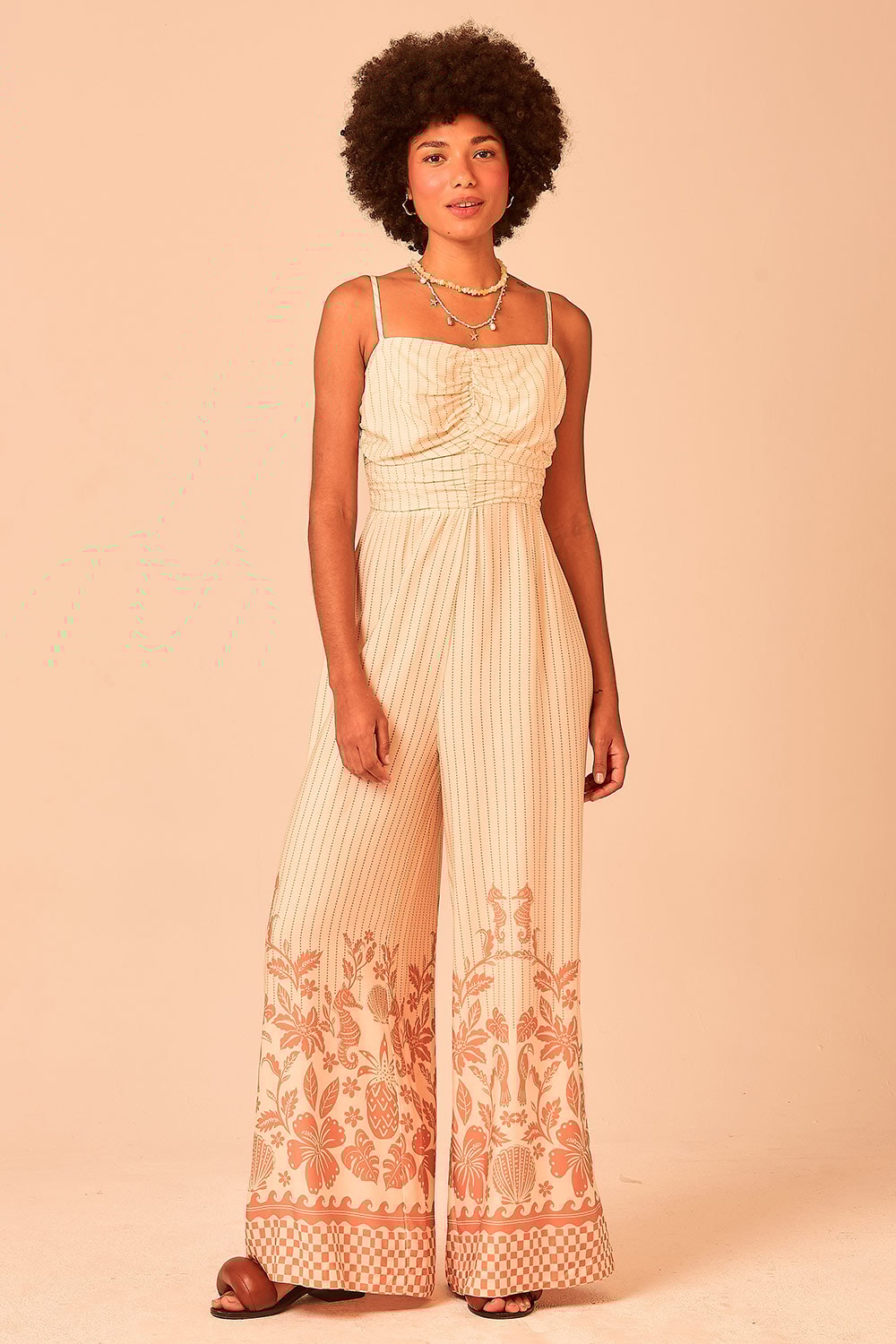 image_49c3d836-b2a8-4772-af9c-254e841e31e3