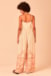 image_3a7e8b3e-6bd4-41f7-a81b-720f8ed4a8ec