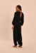 image_528d4f5c-dcc8-4770-a642-f389ca1eaf33