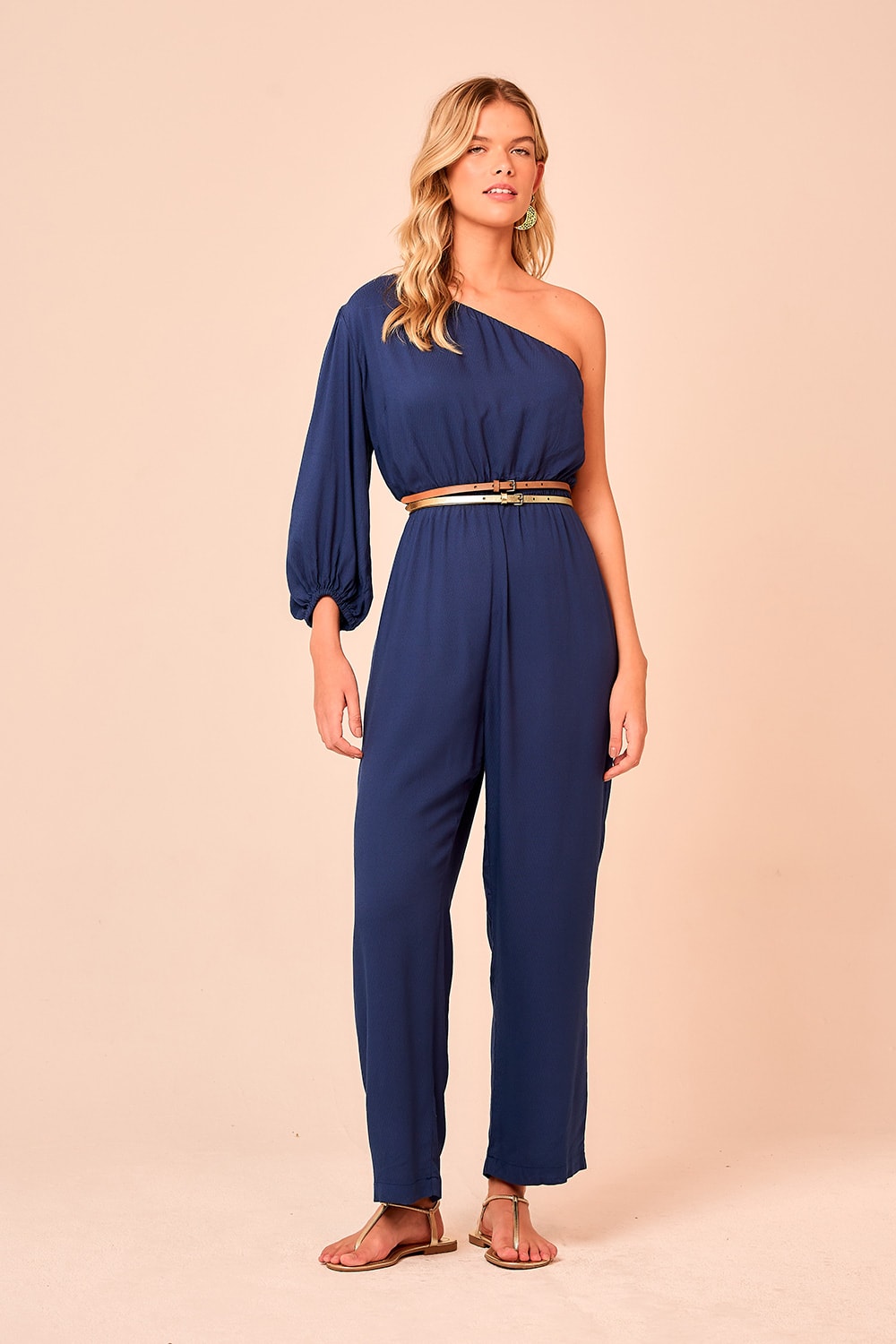 image_59b5664d-95bf-47c4-9f1e-ba571fe4101c