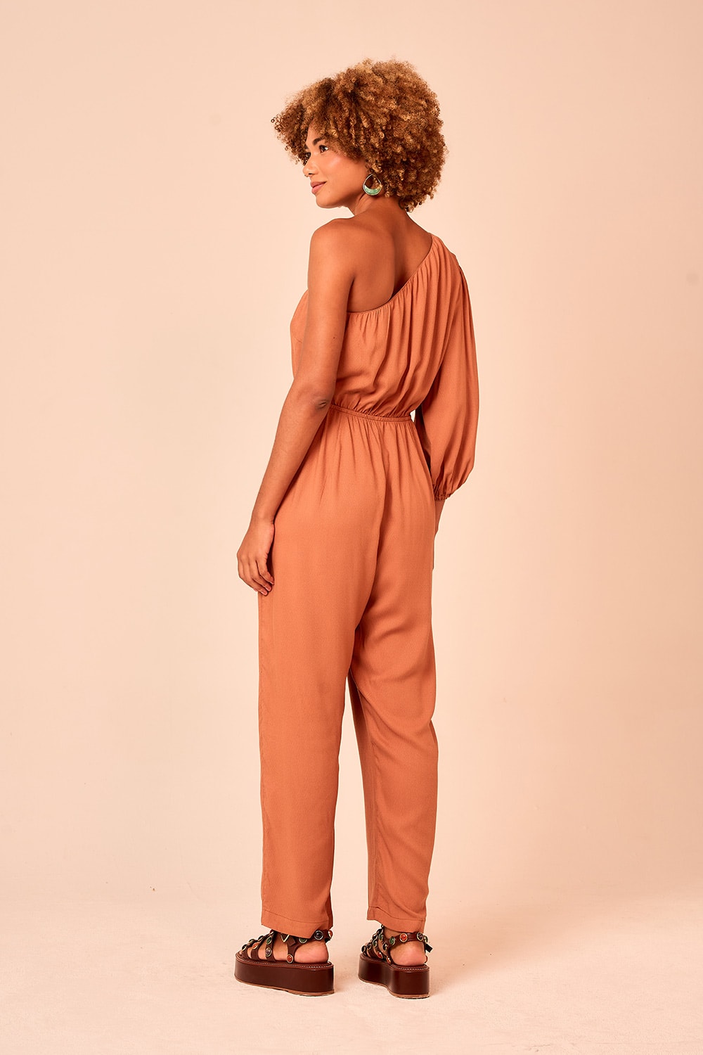 image_8948116d-1ca7-4520-a319-03472efa7cce