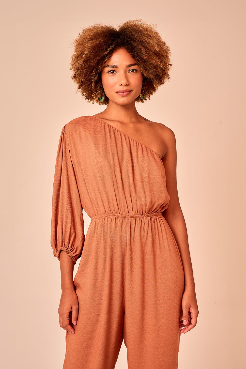 image_ad18bd97-ece2-4f97-9aba-a469b1ff3b1f