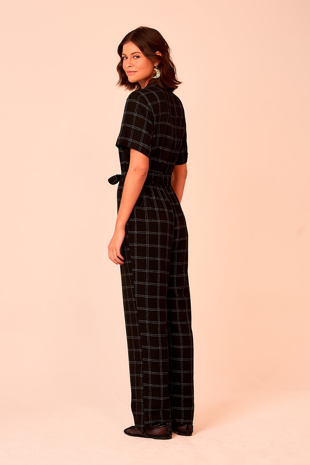 image_41c2068d-c488-43df-a6e9-4981b3cacae8