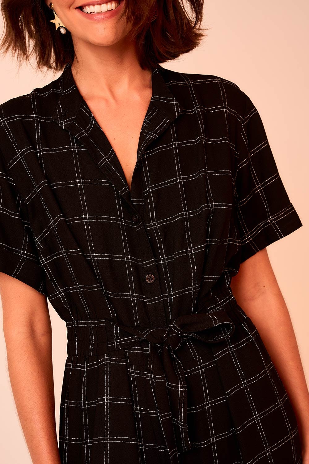 image_6aac27c1-516b-41ff-a99b-cdb0de829148