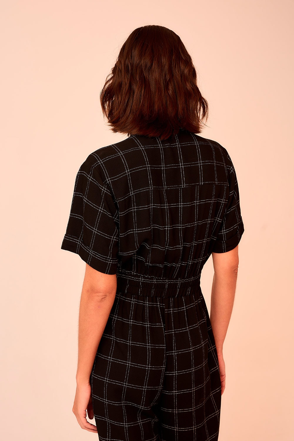 image_7dec4028-6fcd-4c31-bd07-9a12772b3b53