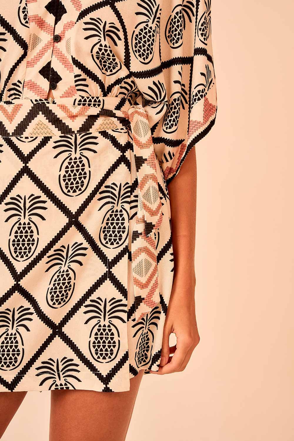 image_3b405041-668f-460f-bb78-6b179848c8bb