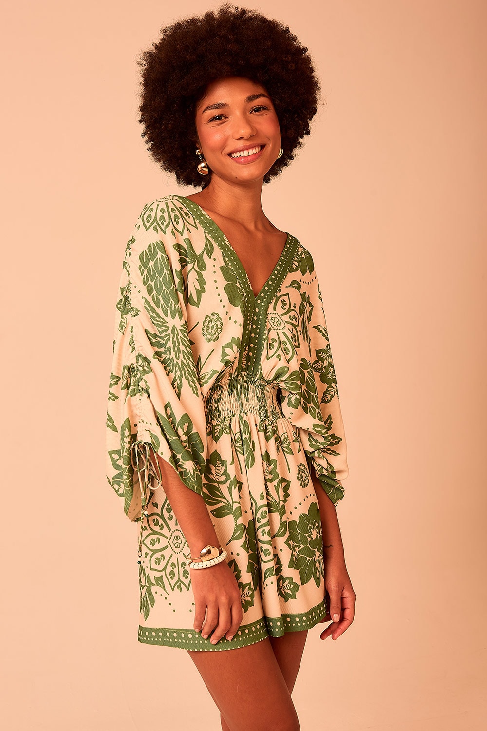 image_a7fa6afd-977a-41e9-bb12-3115f1366c79