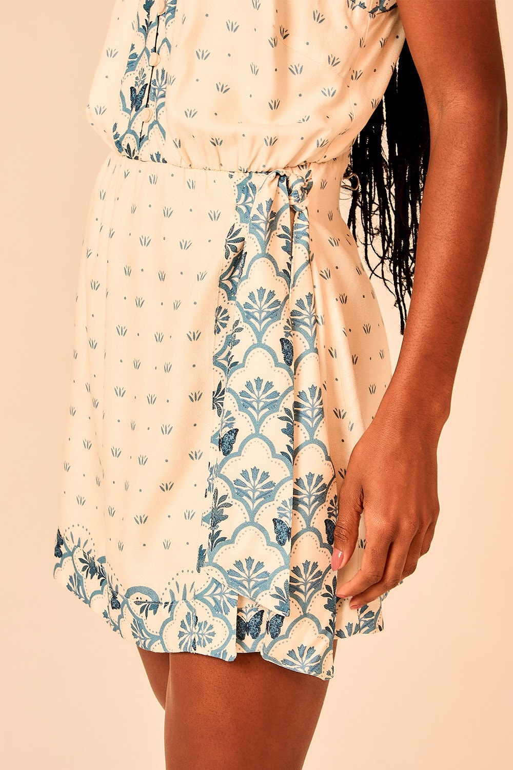 image_ca391f93-e753-4eca-a8a5-fb8e47c06c28