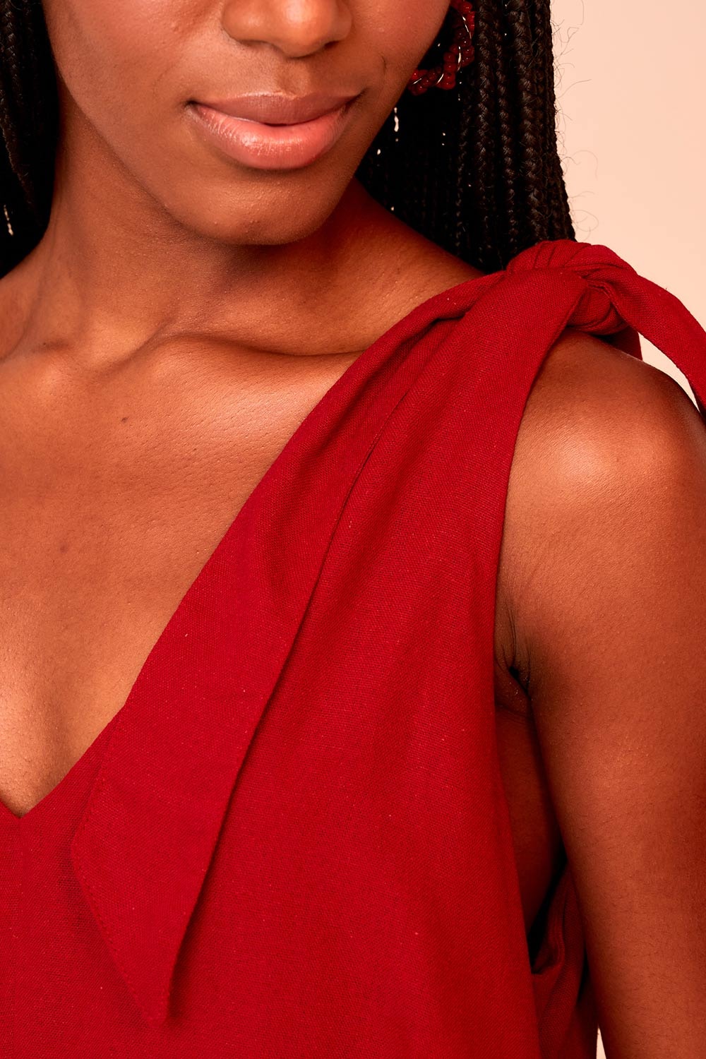 image_452b267c-3746-4f42-ae55-06870caa5af6