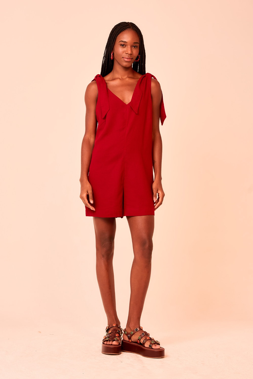 image_986eee4c-d15f-48b3-97c5-0ee8dec6673a