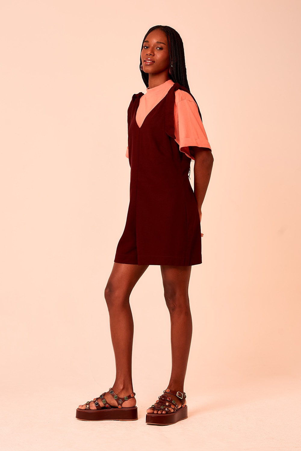 image_7f3f46bc-6e10-4c79-abb2-ce0cc9db1a41